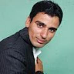 seo pratap