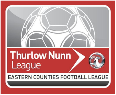 Unoffical Thurlow Nunn Football League Blogger also known as Eastern Counties Football League http://t.co/DIypUtzr68 Info, Fixtures, Results & News
