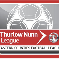 Eastern Counties (@thurlownunnfl) 's Twitter Profile