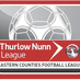Eastern Counties (@thurlownunnfl) Twitter profile photo Eastern Counties (@thurlownunnfl) Twitter profile photo