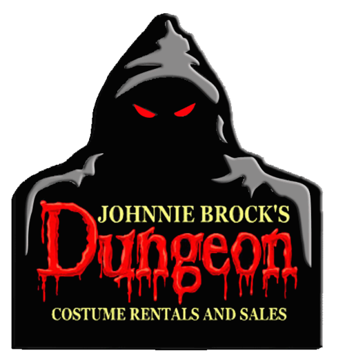 Your Year Round Halloween and Costume Store