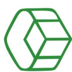 immobiliarecm's profile picture. Immobiliare Castelmaggiore Nasce nel 1976 e si identifica nel corso di questi 40 anni come l'agenzia del territorio. #immobiliarecastelmaggiore