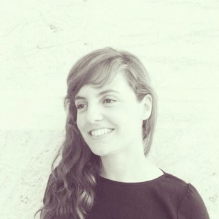 Laura Gómez Profile