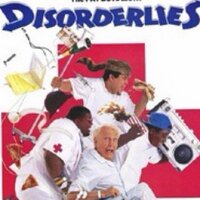 Fat Boys (@thefatboys) 's Twitter Profile Photo