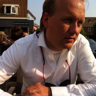 Kim - Derk - Noor - Hanna - Branche Director Bouw at ArboNed B.V. - Feyenoord - Neede - Haaksbergen - BonBoys- Carnaval - Vrienden - Gezelligheid - Bourgondiër