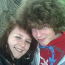 Matt Isaac - @misaac9412 - Twitter