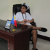 Profile Picture of Arvin Joseph Velasco (@iamArvinJoseph) on Twitter