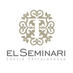 Centre Tarraconense (@ctarraconense) Twitter profile photo Centre Tarraconense (@ctarraconense) Twitter profile photo
