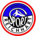 Intersport Reichhart (@sportreichhart) Twitter profile photo Intersport Reichhart (@sportreichhart) Twitter profile photo