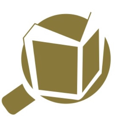 We are an online aggregator of open access African research. We also host The Hadithi Podcast: http://t.co/6D3ZghEYll