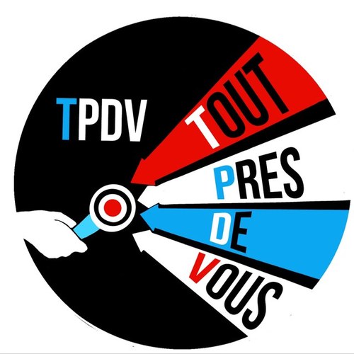 Le monde étudiant vu par des étudiants pour les étudiants | Humour, décontraction et coups de gueule au rendez-vous | Jeudi de 13h à 14h sur @campusparis