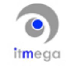 szkolenia komputerowe, pomoc, it courses, Excel, Word Wordpress etc.