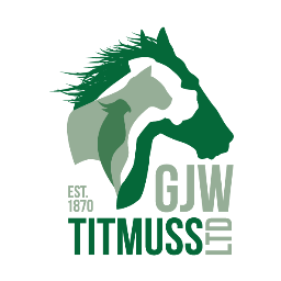 GJWTitmuss's profile picture. We boast an outstanding range of pet supplies and accessories. We cater for all types of pets including dogs, cats, pond fish, and more! http://t.co/pHkFXa2r