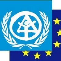 UN-Habitat Europe (@unhabitateu) 's Twitter Profile