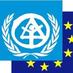 UN-Habitat Europe (@unhabitateu) Twitter profile photo UN-Habitat Europe (@unhabitateu) Twitter profile photo