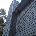 Mark Holder - @holderspestwild - Twitter