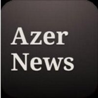 AzerNews(@AzerNewsAz) 's Twitter Profile Photo