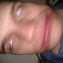 Adam Jones - @AdamRhysJones14 - Twitter