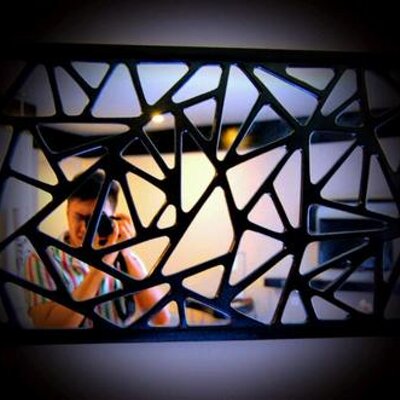 aden_yoo's profile image