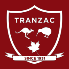 Tranzac Profile Picture