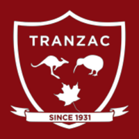 TRANZAC (@tranzac) 's Twitter Profile