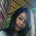 nalie sotero (@13Nalie) Twitter