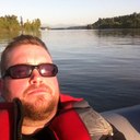 David Grice - @604grice - Twitter