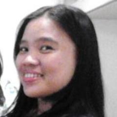 Fun to be with. Not revengeful. Not aggressive unless provoked. Loves to be loved.
