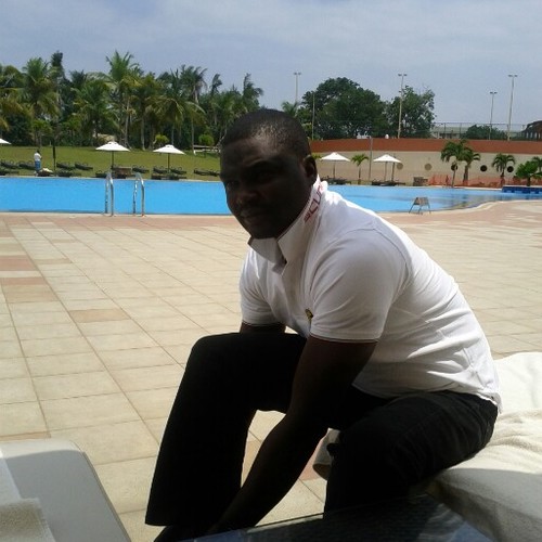 Data Analytics. Business Intelligence 
#JESUS.#ismilethruitall