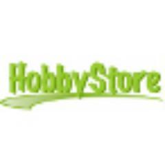 Hobbystoreit's profile picture. Sito inerente la vendita di prodotti per la casa ed il giardinaggio! Tutto per il faidate, l'hobbista ed il professionista!!