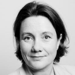 altijd beschikbaar voor de publieke sector | dienend leiderschap |blijvend ontwikkelen | jongensmoeder | lekker eten | https://t.co/lVjVdLHH1N