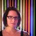 Sarah Landau (@sarahelandau) Twitter profile photo