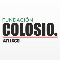 Instancia rectora en la elaboración de los planes de gobierno, plataforma electoral y agenda política del PRI en el municipio de Atlixco.