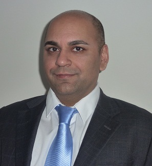 NirajKapurCI's profile picture. Containerisation International and Lloyd's List provide insight, business intelligence and exclusive interviews for the shipping industry