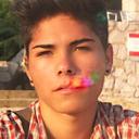 Alex Osuna (@AlexOsuna23) Twitter