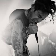 Open to any lyrics!