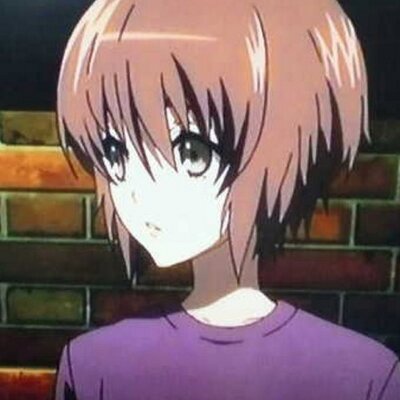 望月優矢 Bot Yuya M Bot Twitter 望月優矢 Bot Yuya M Bot Twitter