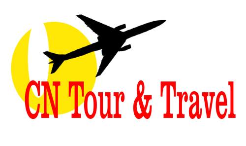 cn_tour's profile picture. Melayani Pemesanan Tiket Domestik Dan Internasional
Tlp 021-4606592 Jln Kayu tinggi NO.2 Cakung JakTim