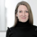 Leonie Blume (@leodiflora) Twitter profile photo Leonie Blume (@leodiflora) Twitter profile photo