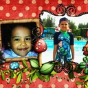 eder Norberto silva  - @norberto168 - Twitter