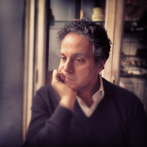 ToumaDany's profile picture. Immediate Past-President, Lebanese Society of Dermatology. Dermatologic surgeon.