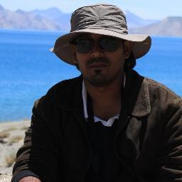 zorins's profile picture. 