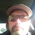 Russell Felton (@russndtrus) Twitter profile photo