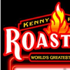 KRRoaster's profile picture. Restaurant chain / Giving lover / Parody