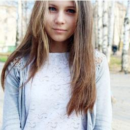 Это новая страница. Набираю всех подрят. Взаимный фолловинг. #твиттерзадрот