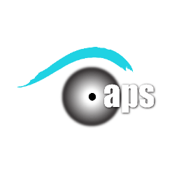 A vibrant and friendly club for all levels and types of photography from beginners upwards. New members welcome.