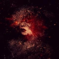 DeaDicatedKeAneFollowerofallVampiricClaudiasGothicaEternityLifeRhia/MMI VivaLaMusicaErasureDepecheModeArcadeFireAreVampsAltruismIsNot$£ http://t.co/kMvpUI2w