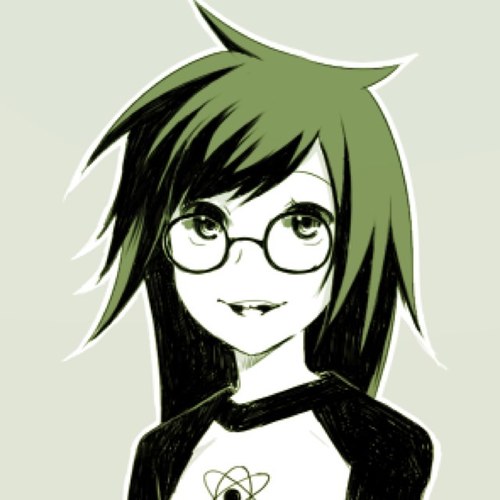 hi!!! i'm jade! :D could you help me find bec? hes wandered off again!