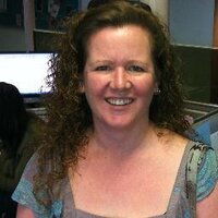 Catherine Blanch (@ceelionsblanch) 's Twitter Profile