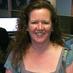 Catherine Blanch (@ceelionsblanch) Twitter profile photo
